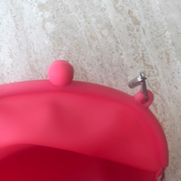 Bag - Picture 6 of 6